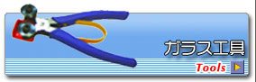 �K���X�H��