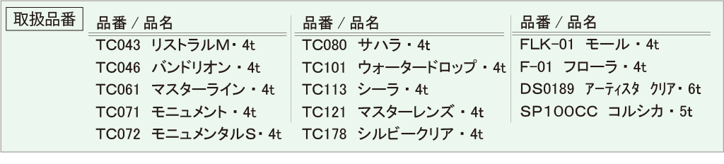 ガラス 割れる 強化